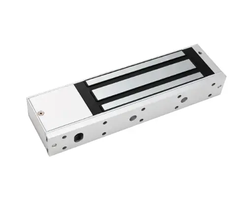 Magnet  550DaN 12/24V dc Signalisation 