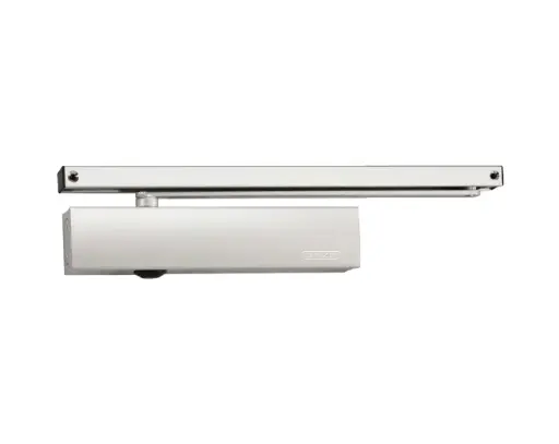 GEZE door pump 3000 Power 2-6 with slide arm