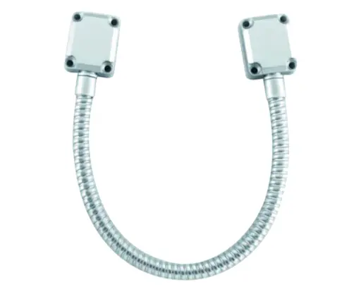 AssaAbloy.CableCross.TL0905SS