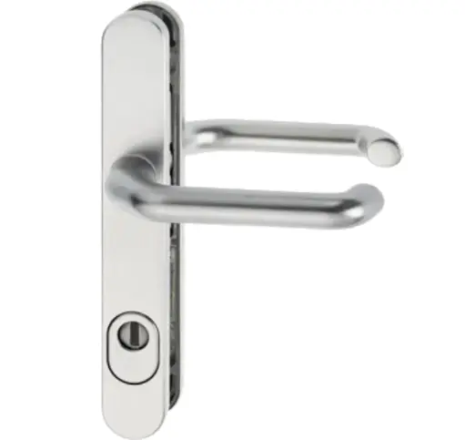 BSS Handel/Handle Secure 92mm