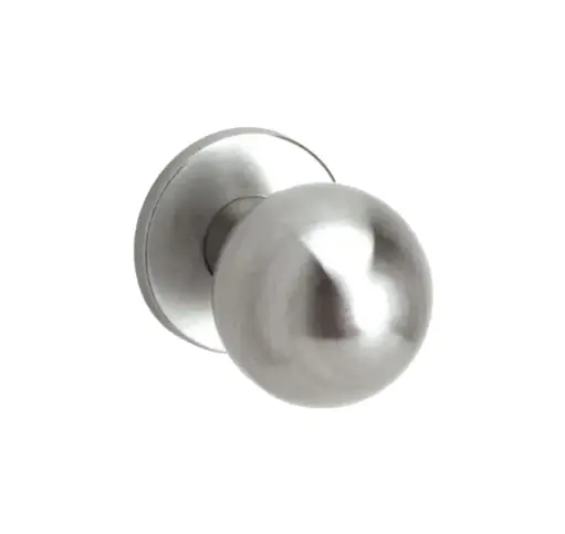 AssaAbloy.Knop.RR