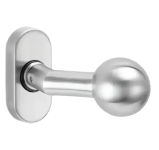 AssaAbloy.Knop.0R