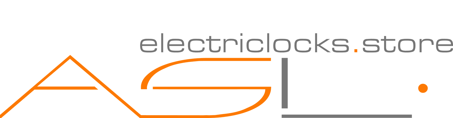 https://www.electriclocks.store